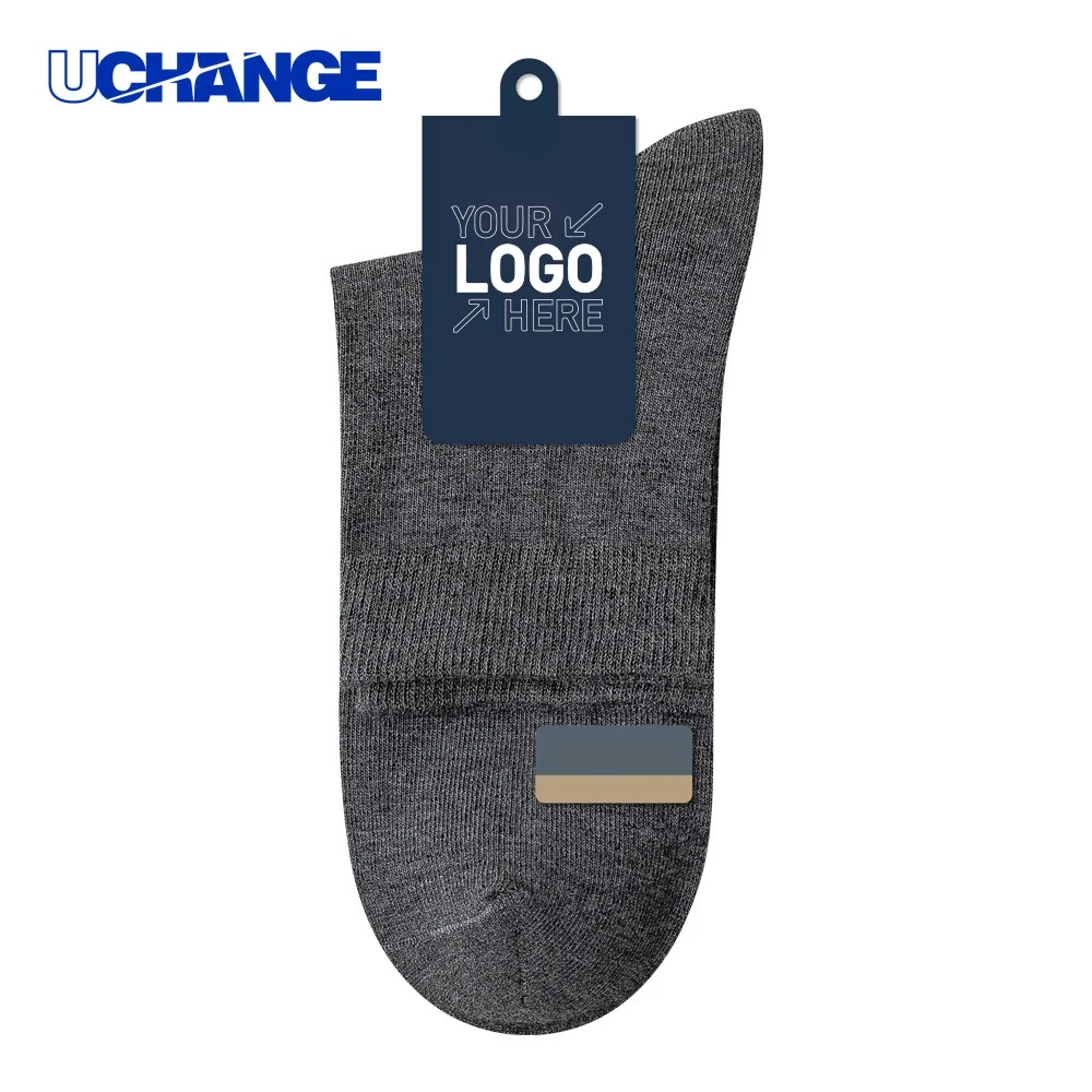 Dress Socks for Office Use 1
