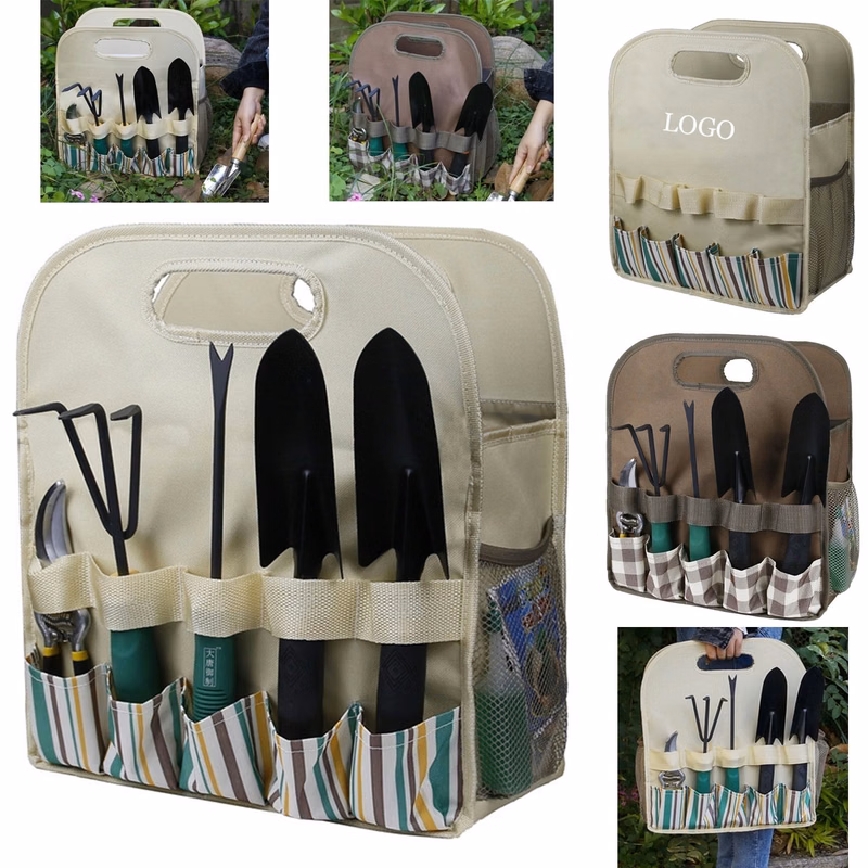 Garden Tool Bag