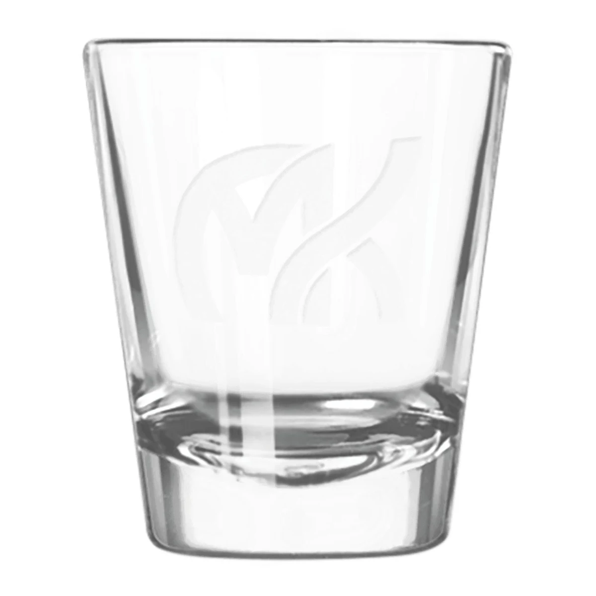Libbey 1.75 OZ WHISKEY SHOT GLSS 1