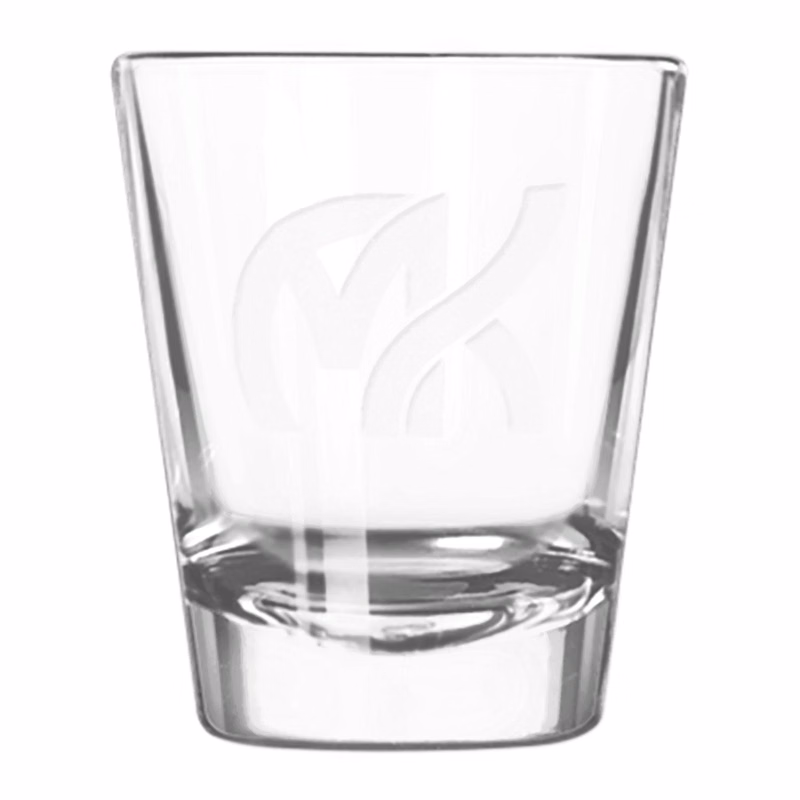Whiskey Glasses