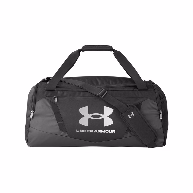 Undeniable 5.0 MD Duffel Bag - 1369223