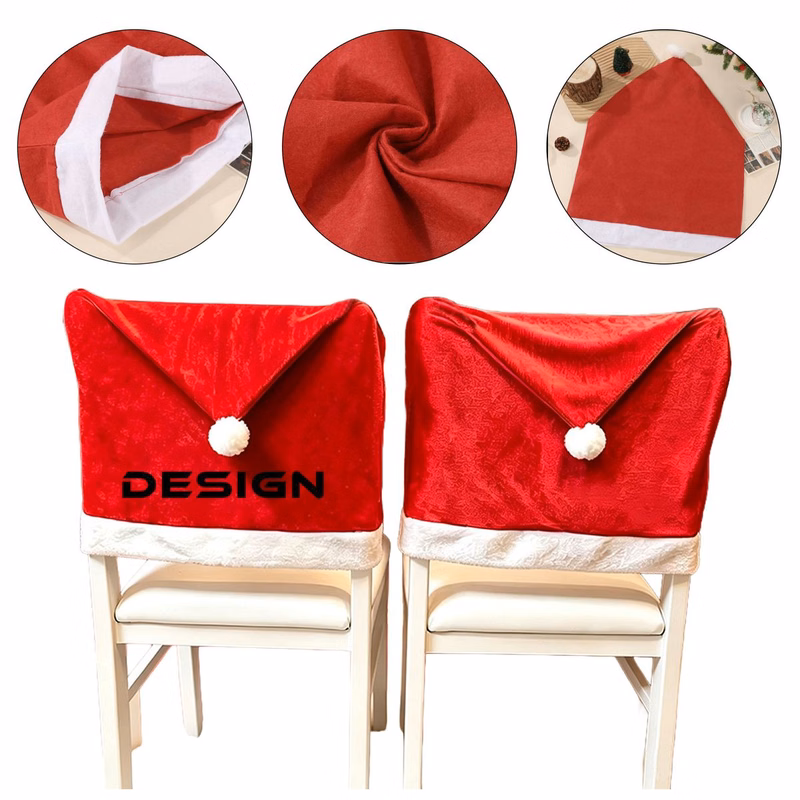 High Definition Seamless Lens Wiping Cloth