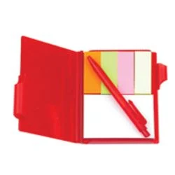 Memo Holder 1