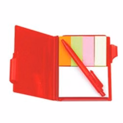 Memo Holder