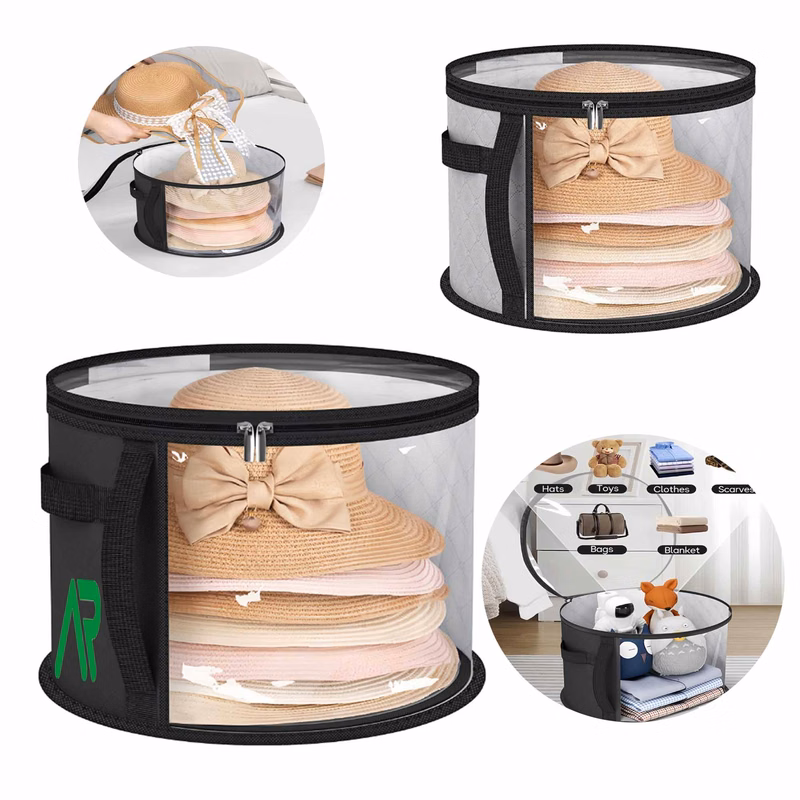 Storage Bucket
