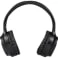 Rewired Recycled Bluetooth Headphones 1