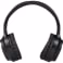 Rewired Recycled Bluetooth Headphones
