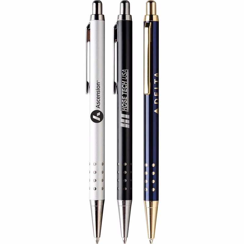 Junior Pen