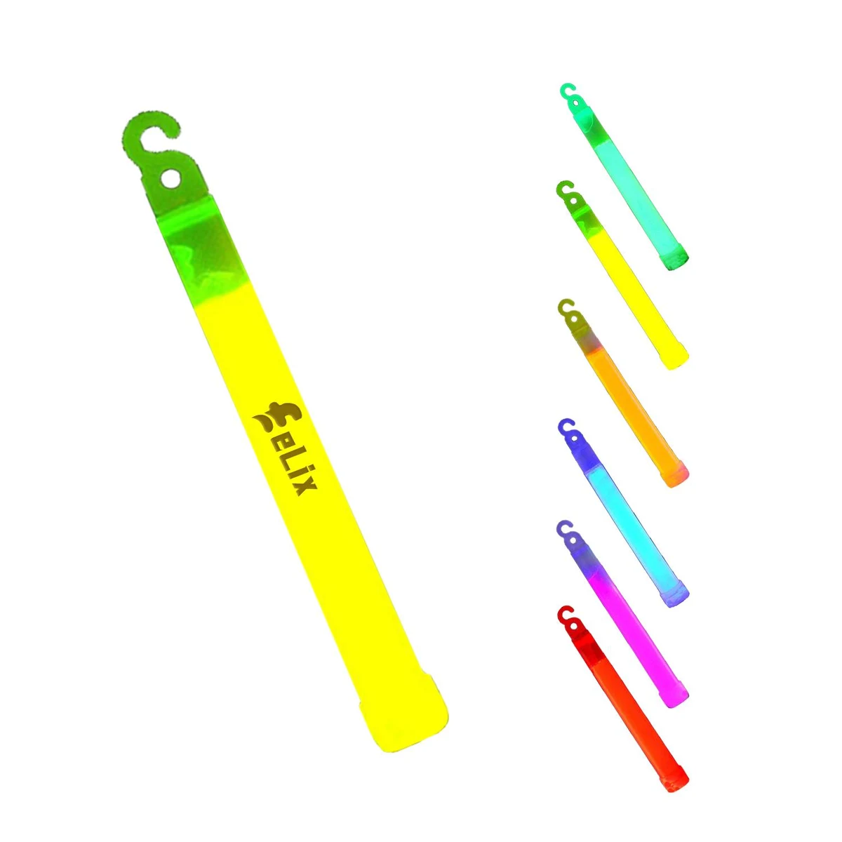 Glow Sticks 1