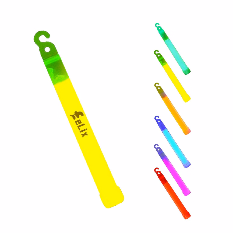 Glow Sticks