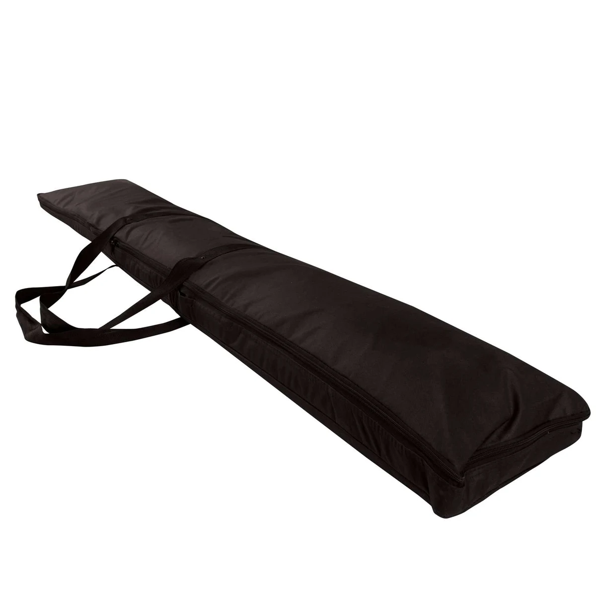 5' EuroFit™ Banner Display Soft Case 1