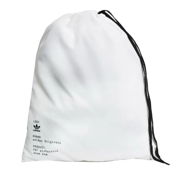 Drawstring Shoe Bag - IMPORT 1