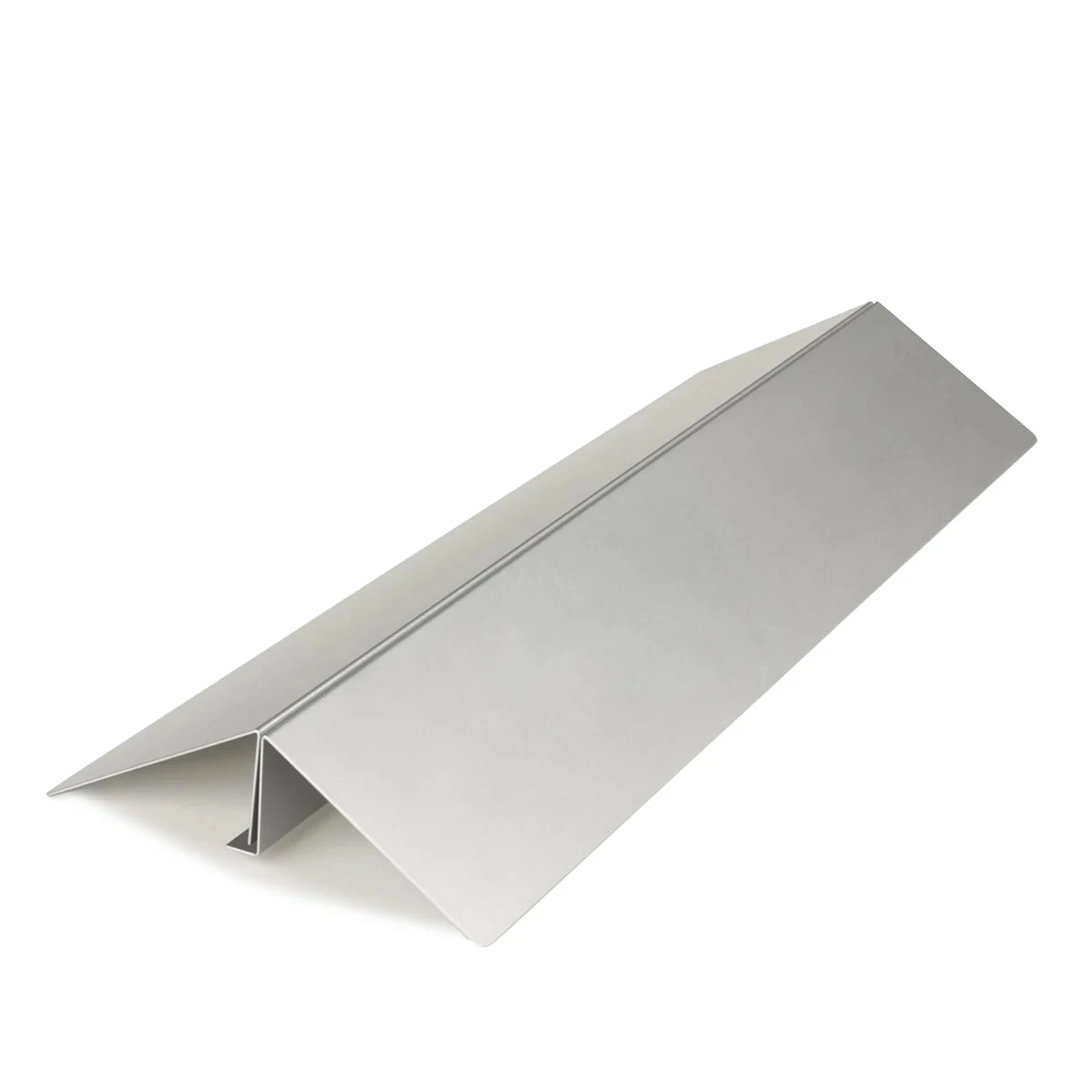 48" Standing Sign Holder 1