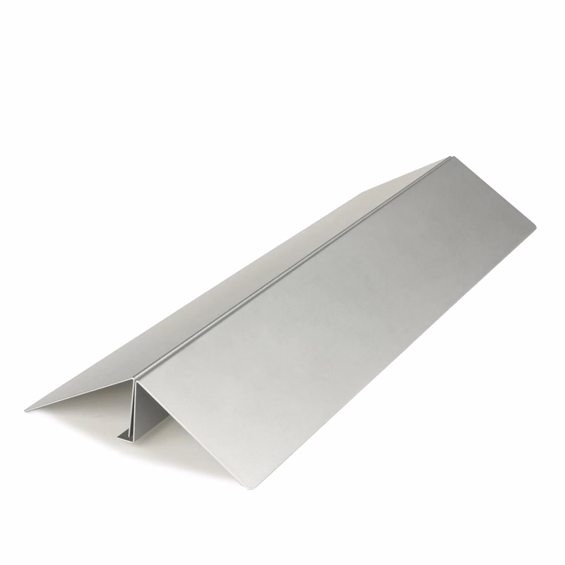 48" Standing Sign Holder