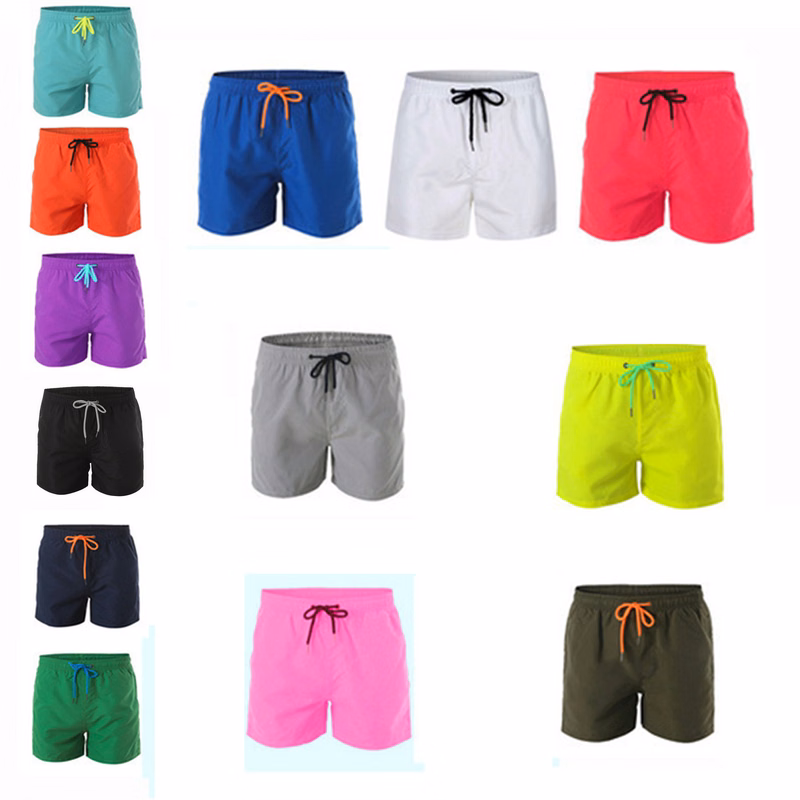 Sports Athletic Shorts