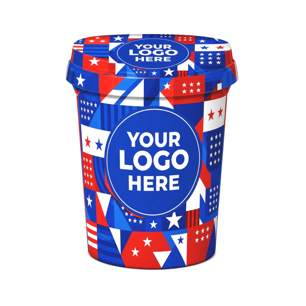 Bin Cover 44 Gal 1