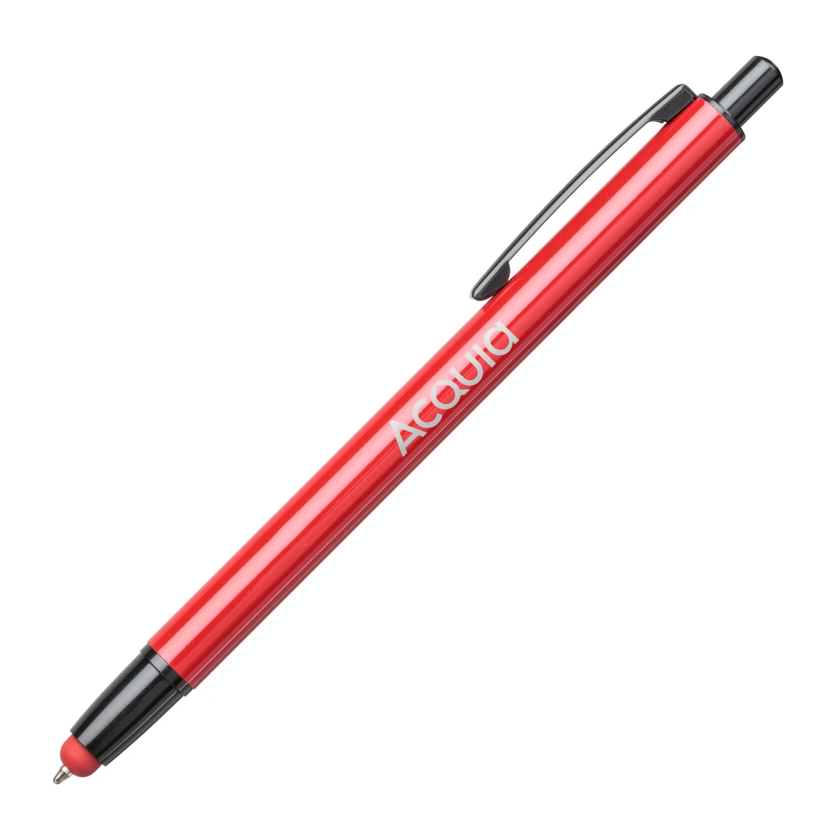 Dante Pen & Stylus 1
