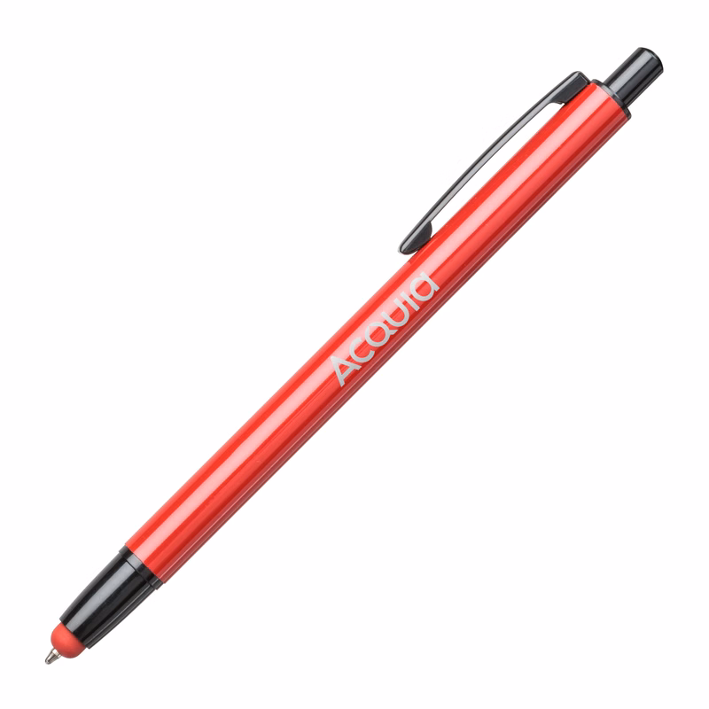 Dante Pen & Stylus