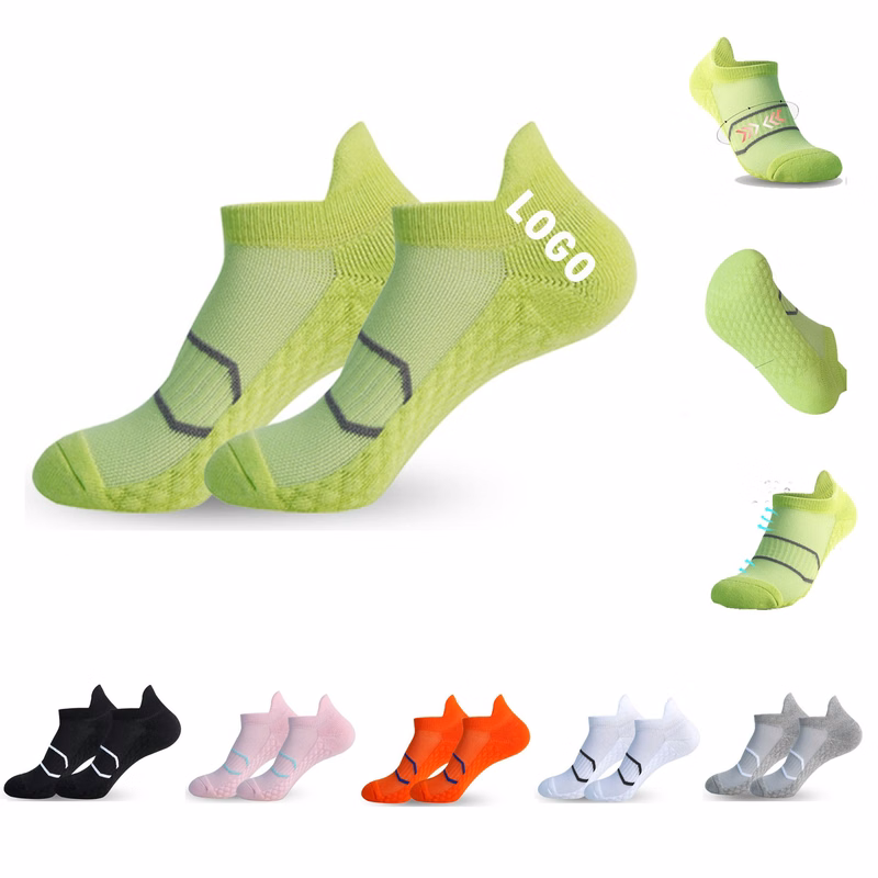 Sport Ankle Socks