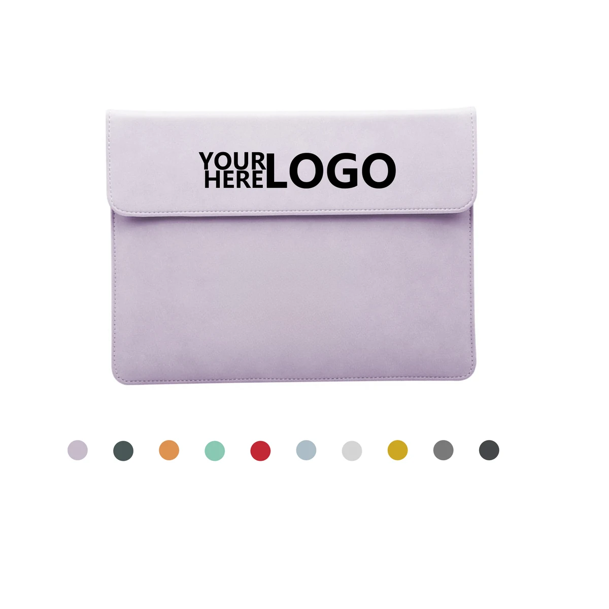 Laptop Sleeve 1