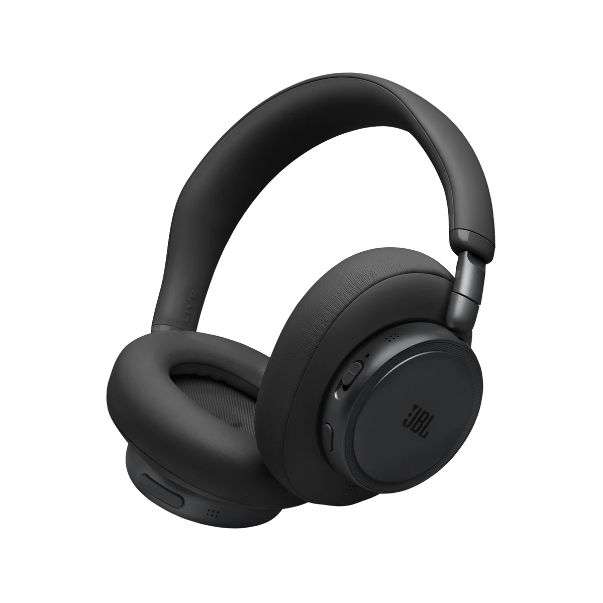 Live 780NC On-Ear Wireless Headphones 1