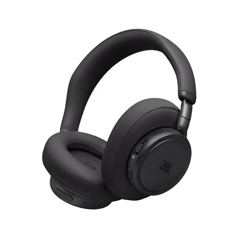 Live 780NC On-Ear Wireless Headphones