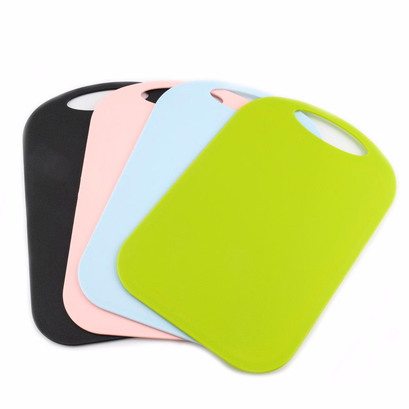 Plastic Cutting Boards