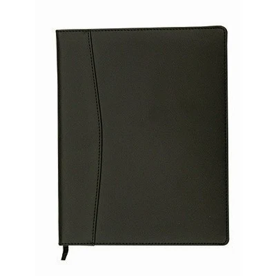 Deluxe Journal Book 1