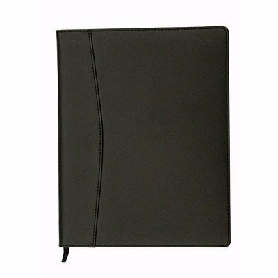 Deluxe Journal Book