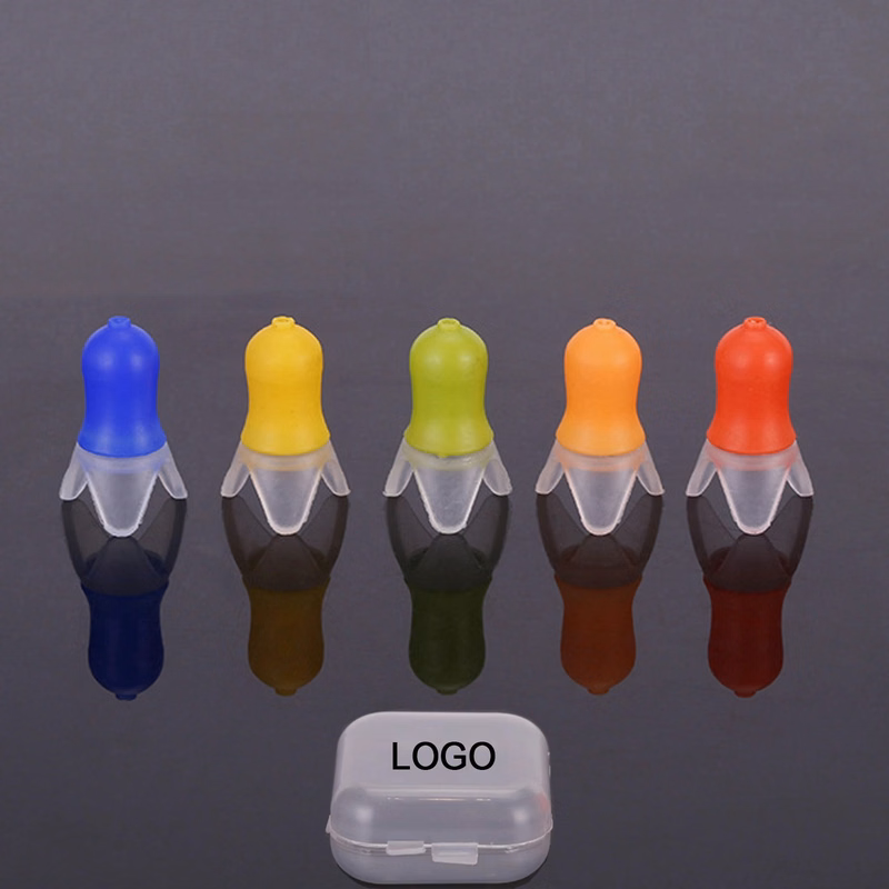 Flite Mate Pressure Reducing Ear Plugs