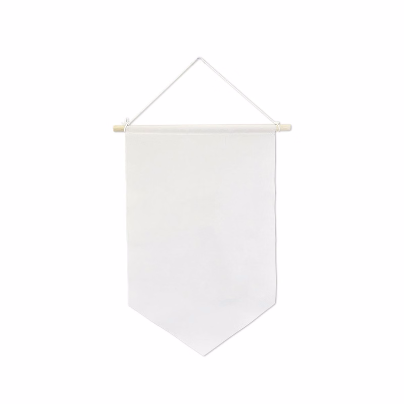 Decorative Pennant