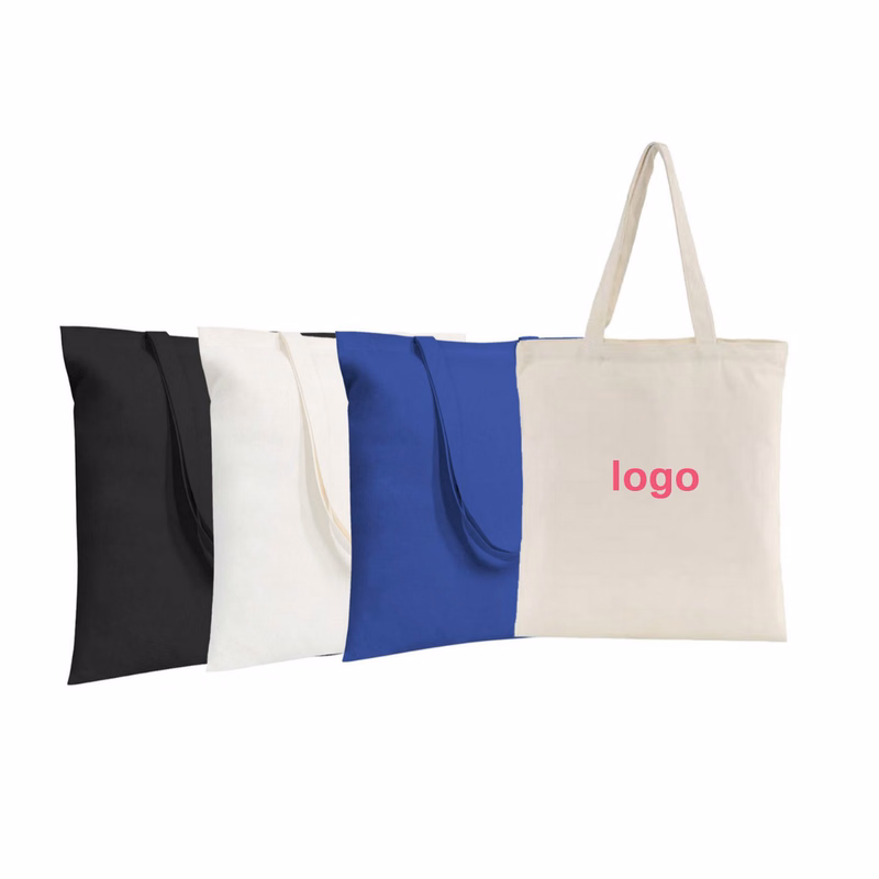 Commuter Storage Tote Bag