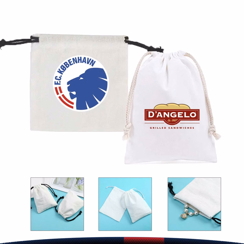 Tayrem Gift Bag