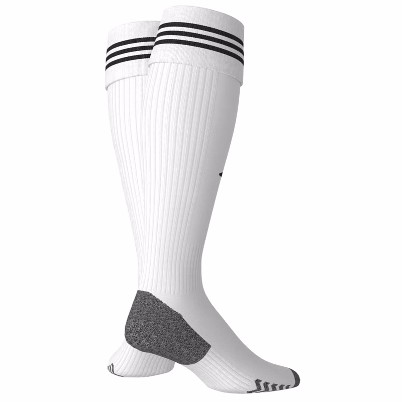 adi 23 Socks