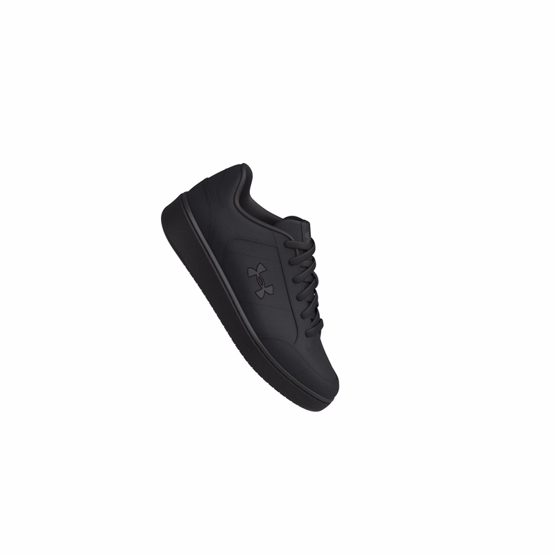 UA Official Grade School Shoes