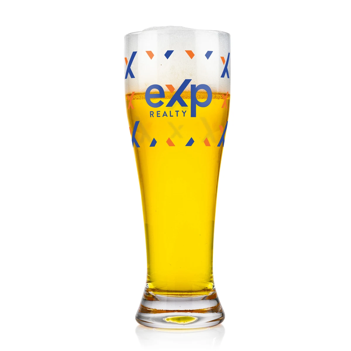 Muskoka Pilsner - VividPrint™ 1