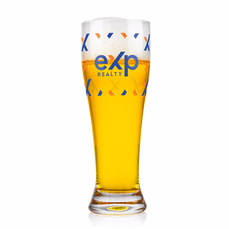 Muskoka Pilsner - VividPrint™