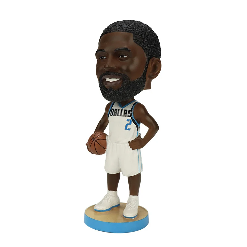 Custom Bobbleheads 1