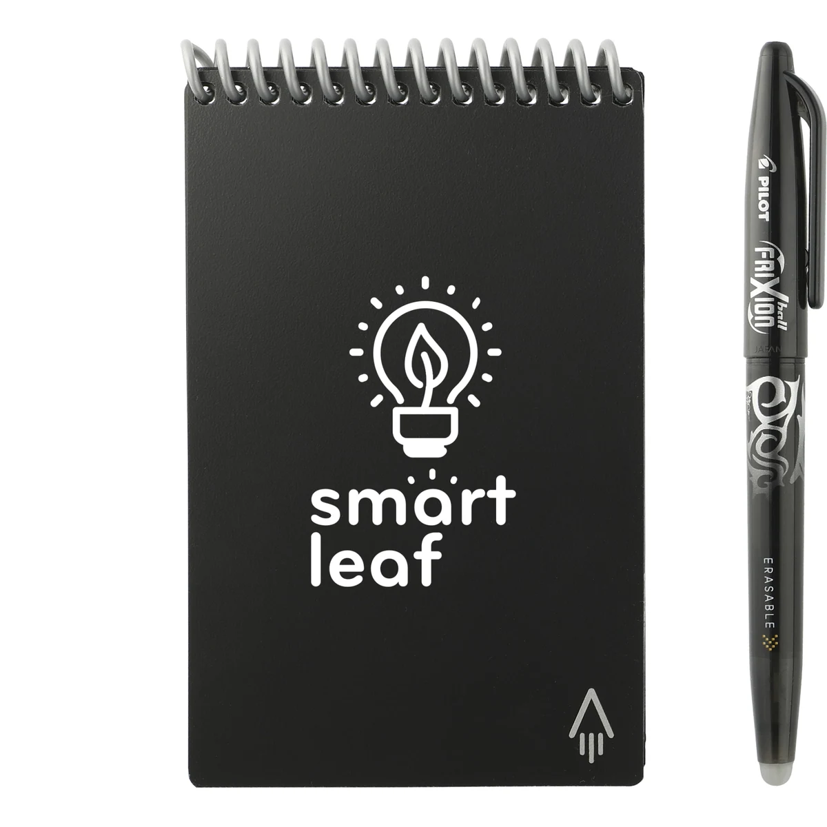 Rocketbook Mini Notebook Set 1