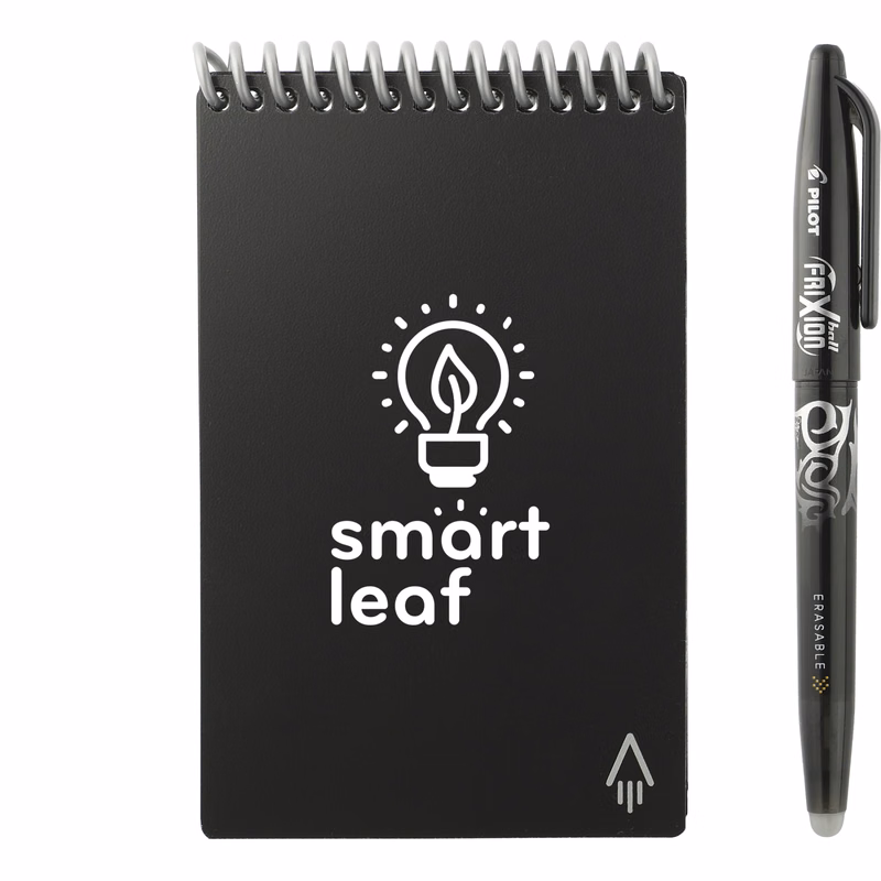 Rocketbook Mini Notebook Set