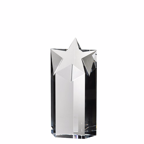 STARLITE AWARD SMALL