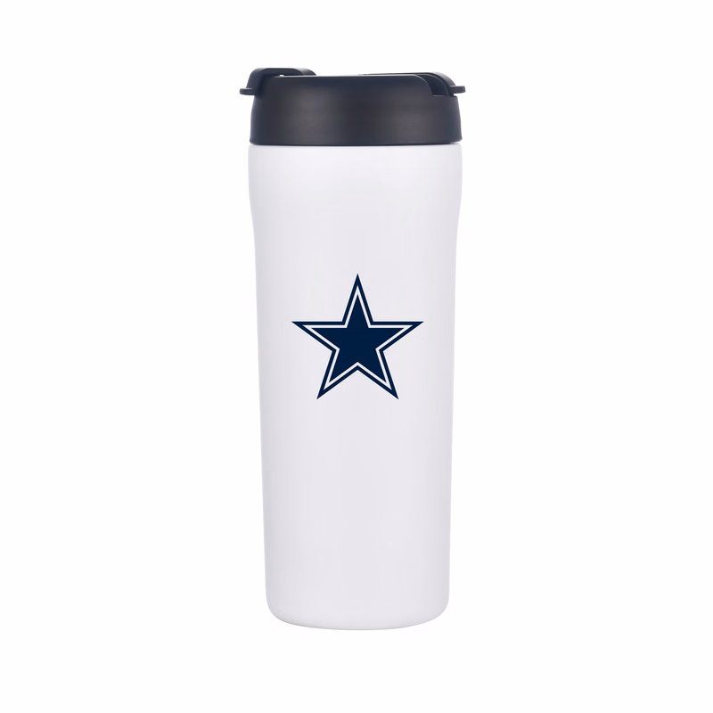 Everglades-IX - 25 Oz. Travel Tumblers (Double Walled)
