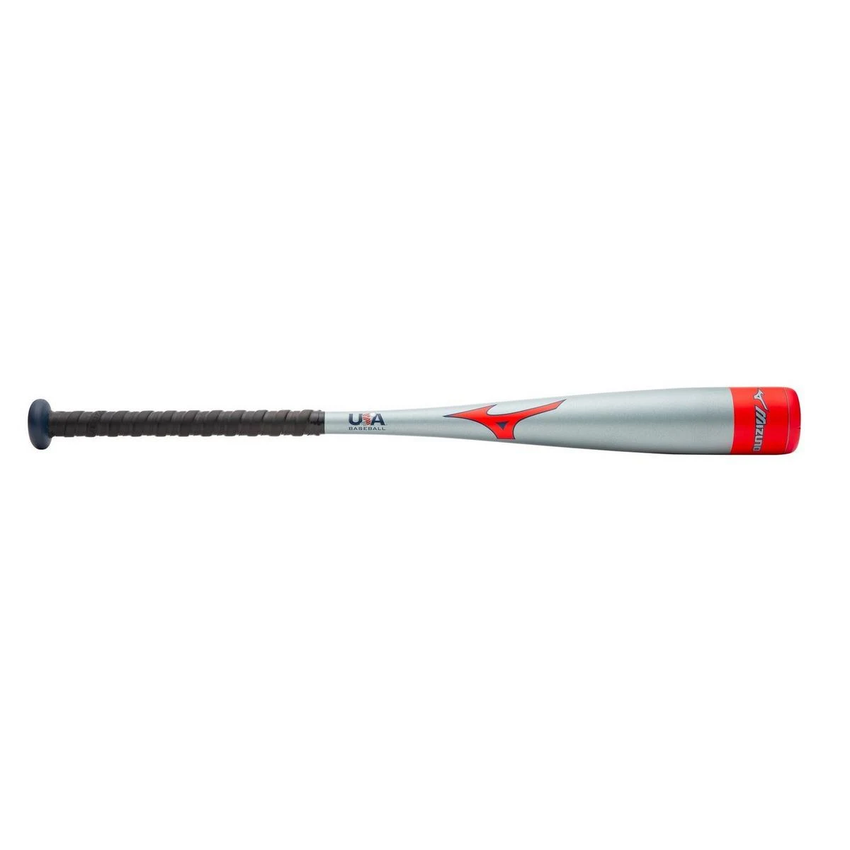 PWR ALLOY - Big Barrel Youth USA Baseball Bat (-10) 1