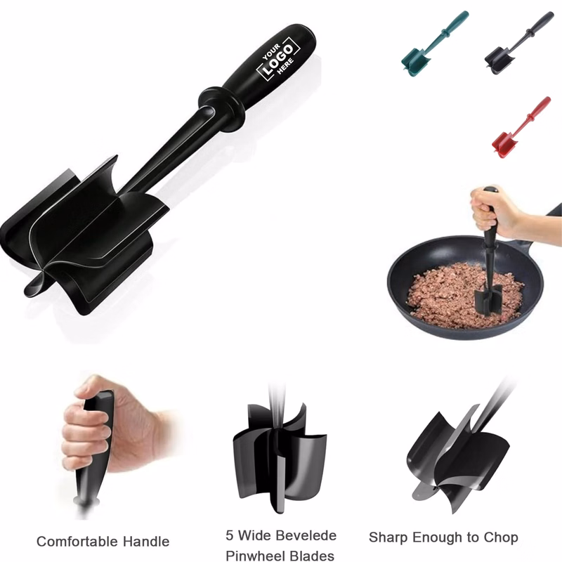 Kitchen Cooking Tool Grinder