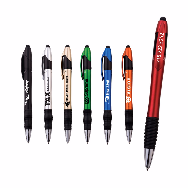 The Madison Pen