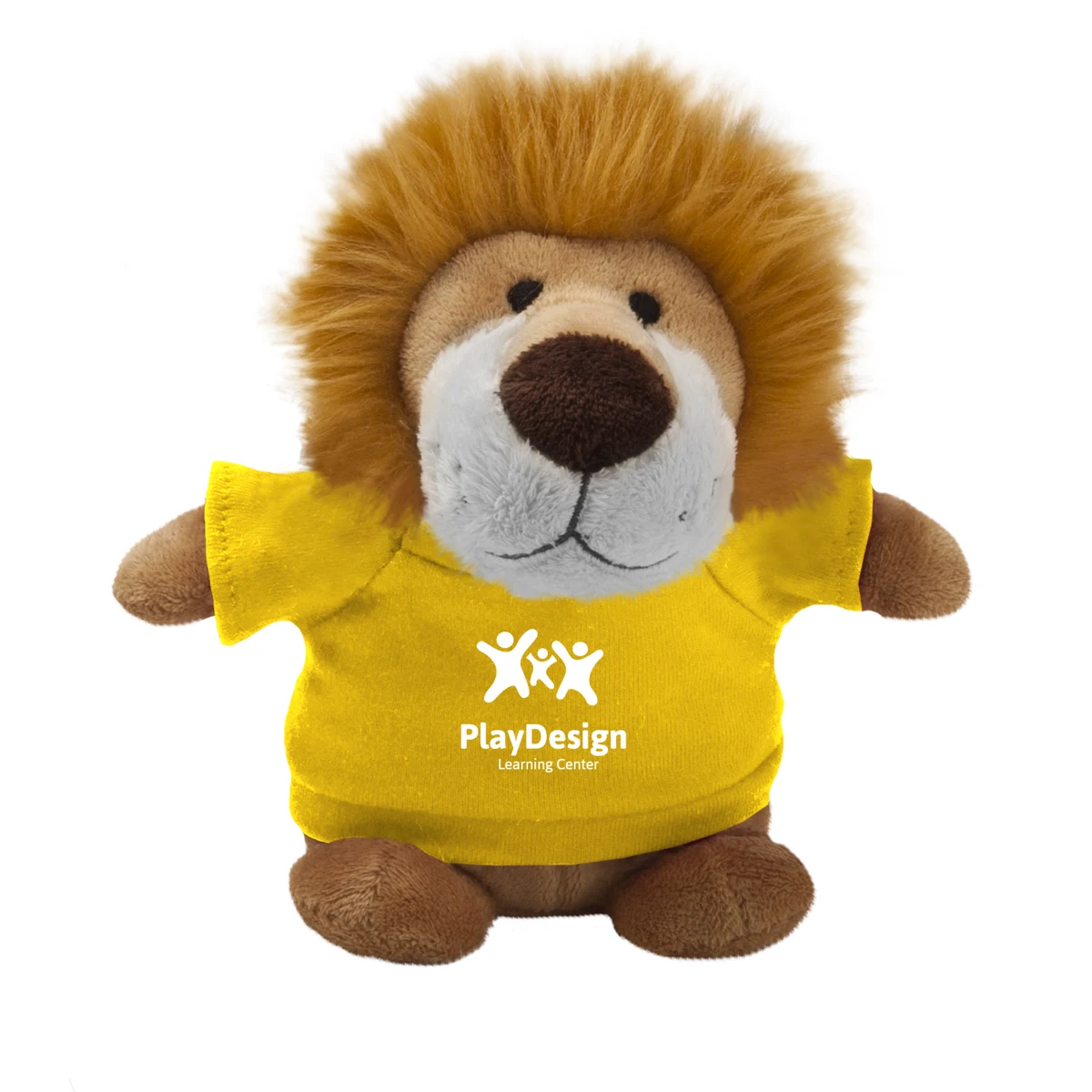 Chelsea Teddy Bear™ Bean Bag Buddies - 7" Plush 1