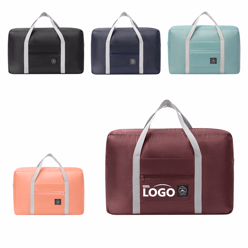 Packing Organizer