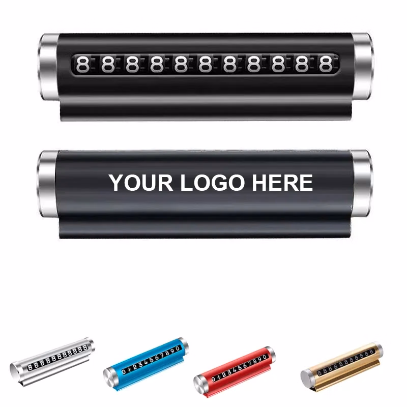 Metal Roller Mobile Phone Plate