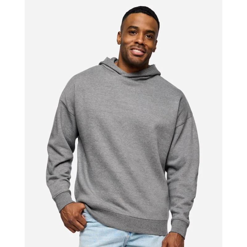 LAT Unisex Heavyweight Hoodie Sweatshirt - 6956, custom hoodie or sweatshirt with logo imprint 1