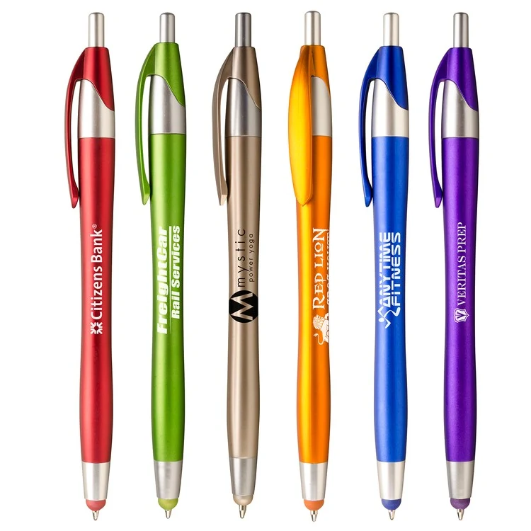 Javalina Spring® Stylus Pen 1